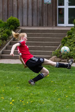 Bild 181 - Frauen Rot-Schwarz Kiel - MTSV Olympia Neum�nster : Ergebnis: 4:1
